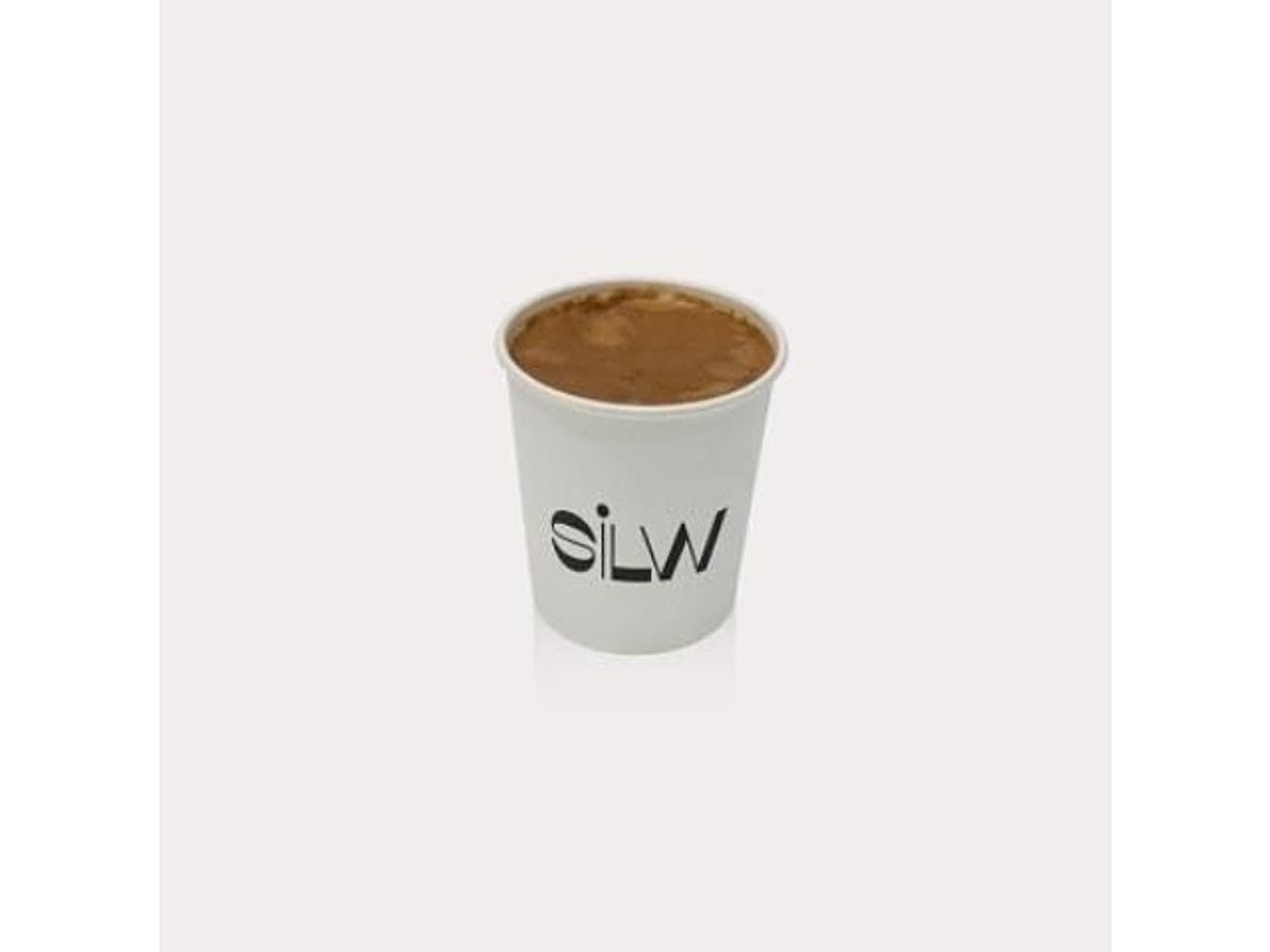 French Coffee - Small