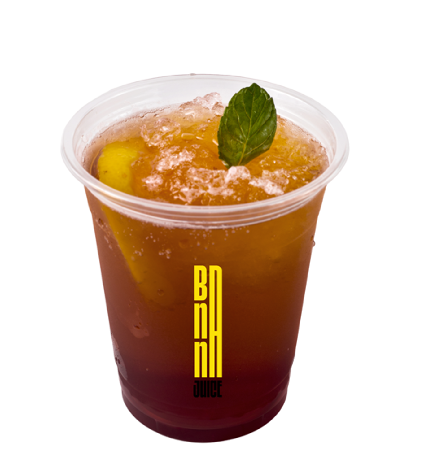 Magic Mojito - 10oz