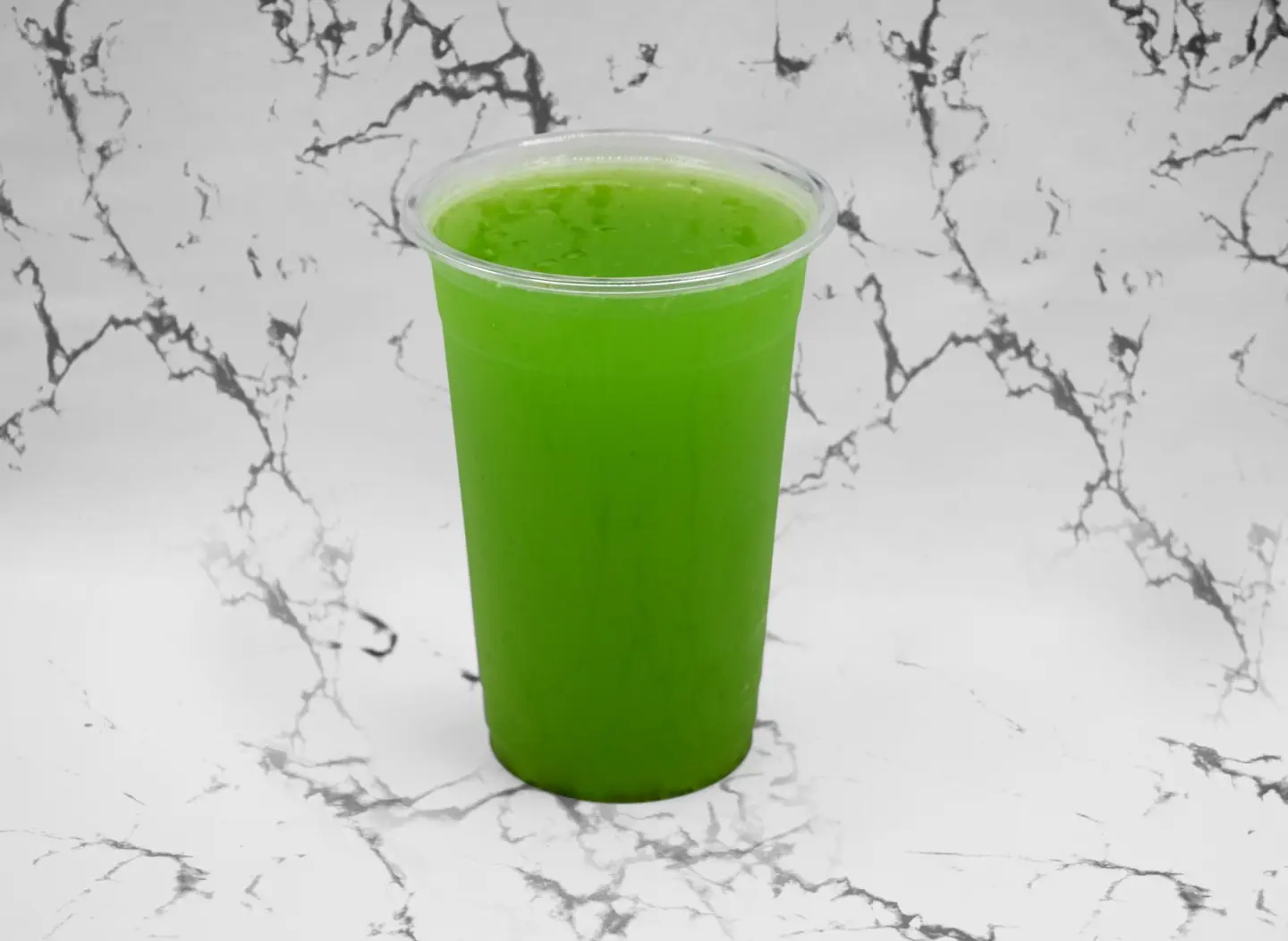 Sugarcane Lemon Mint - Medium