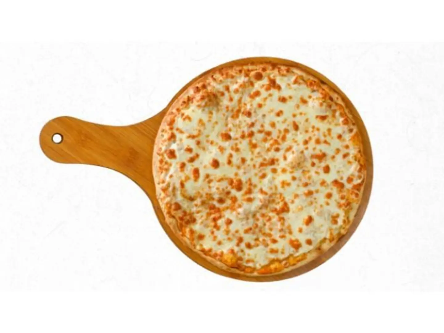 Margherita Pizza - Small