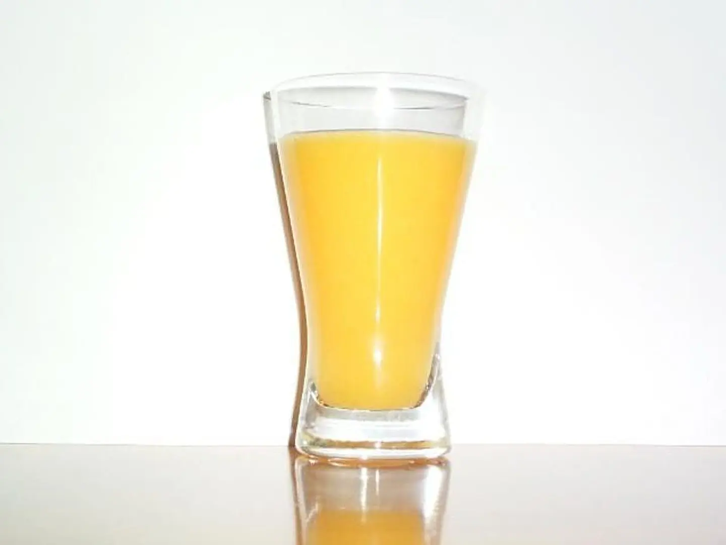Lemon Orange - Small