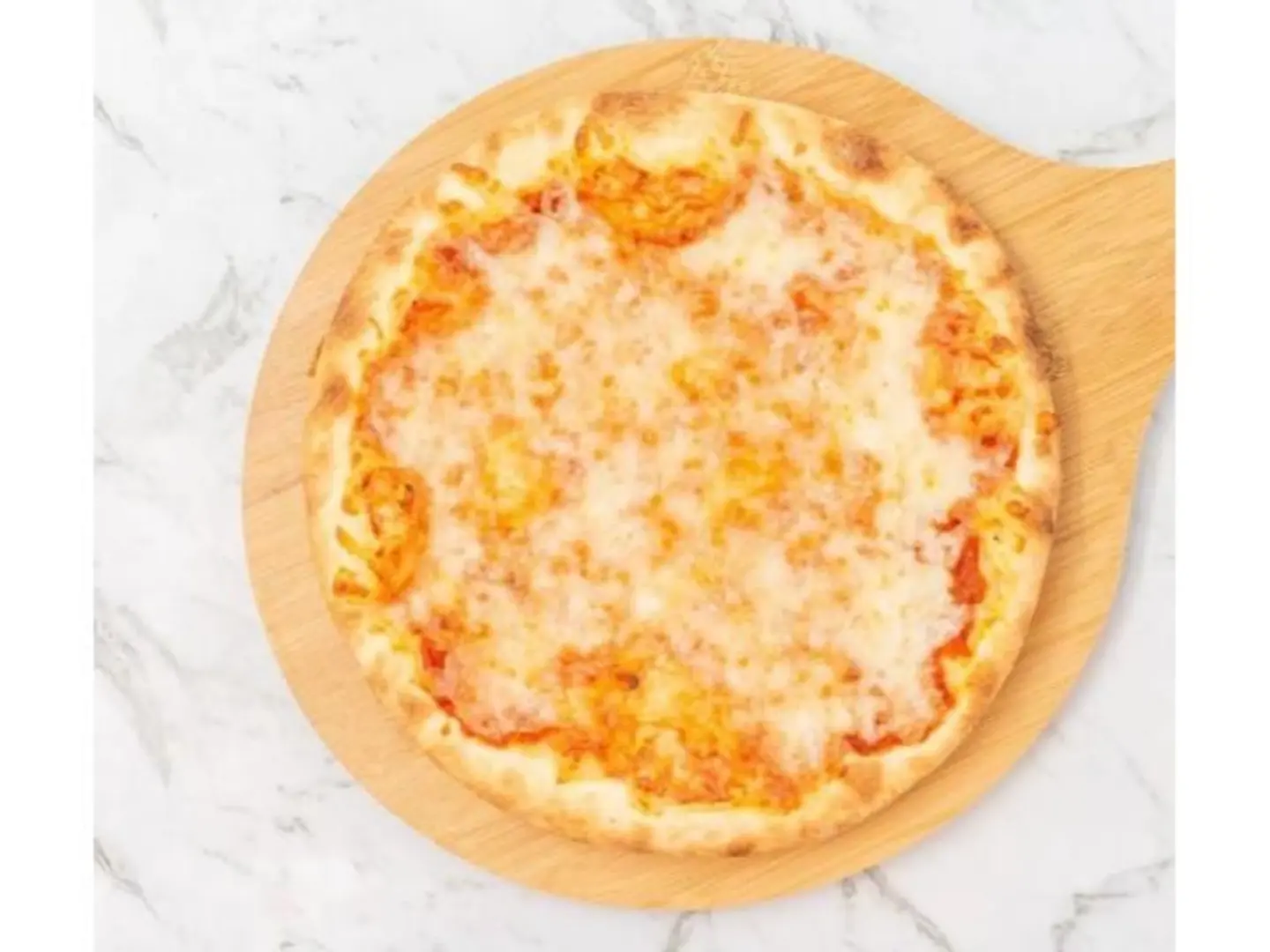 عكاوي بالصوص - صغير