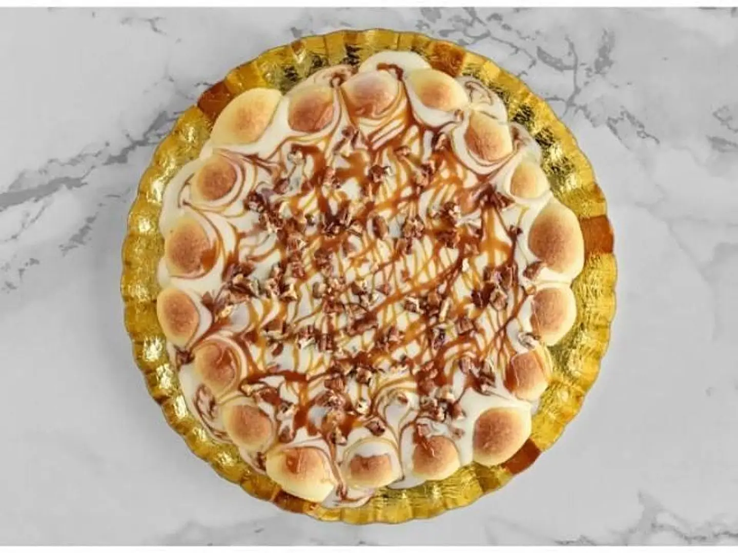 خلية بيكان - صغير