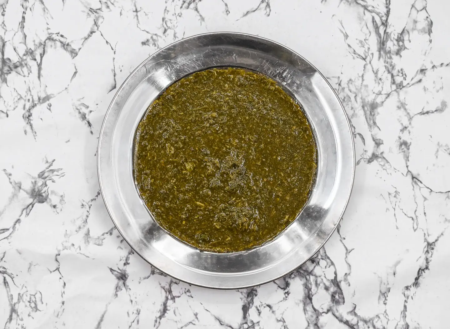 ايدام ملوخيه - صغير