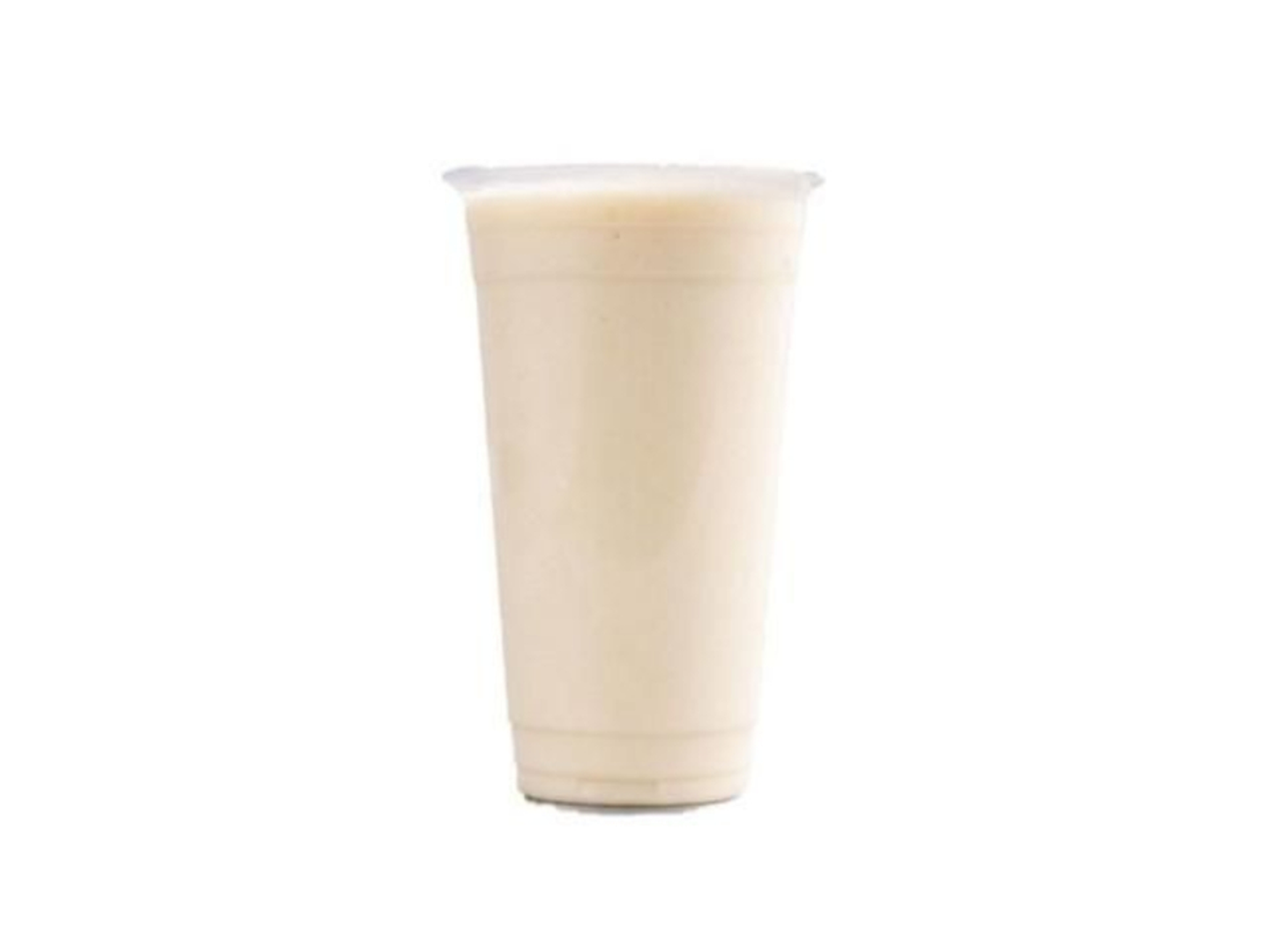 موز - صغير