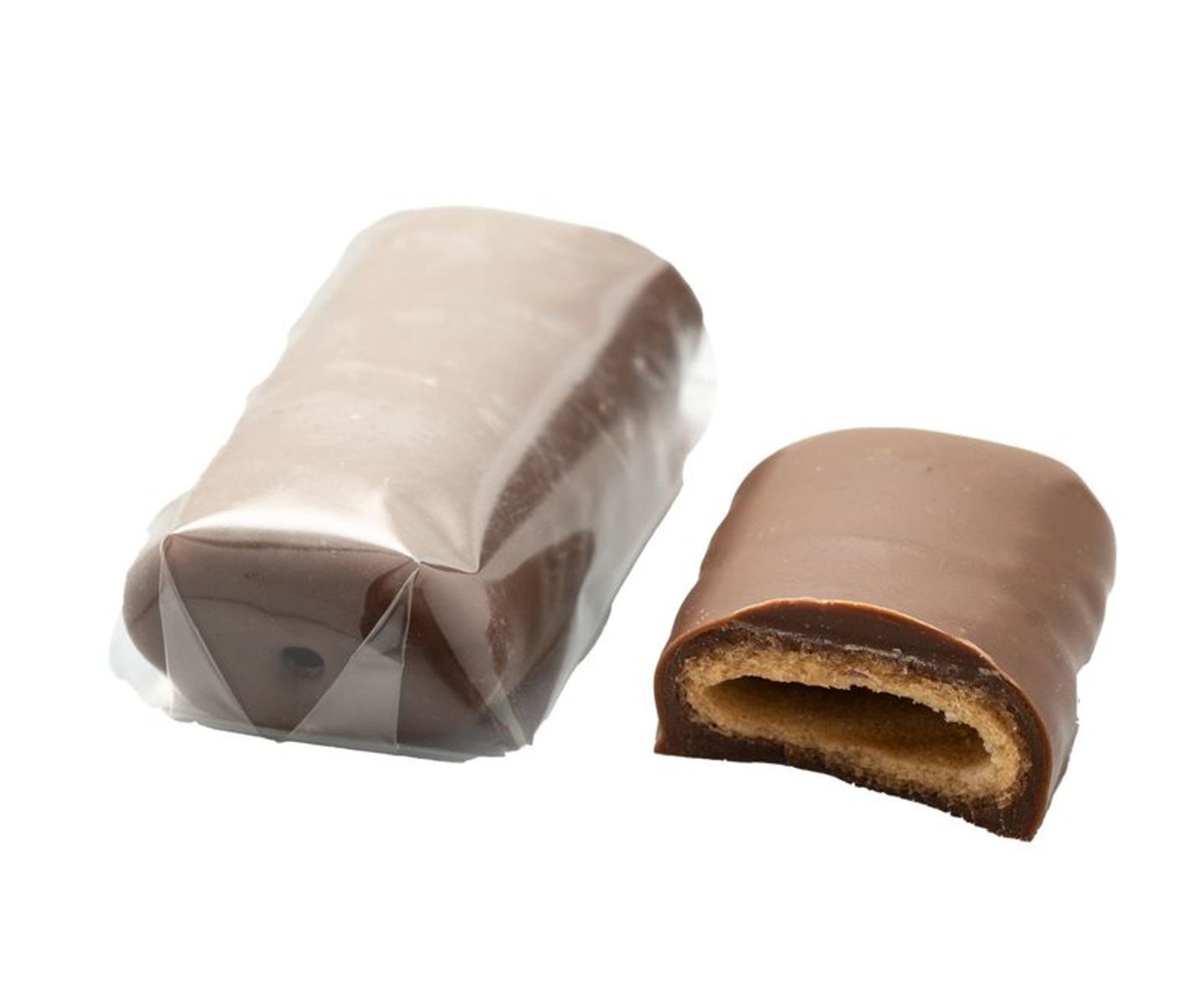 Crepe - 250 Grams