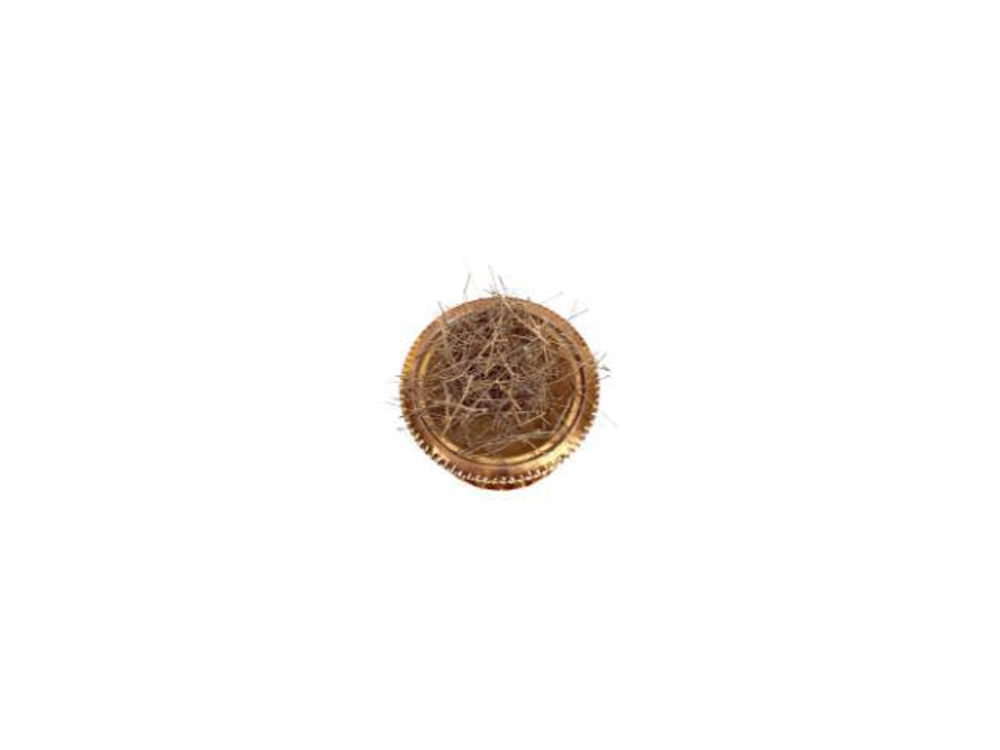 City Herb - 50 G