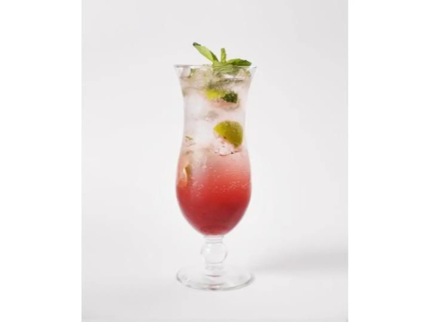 موهيتو - وسط