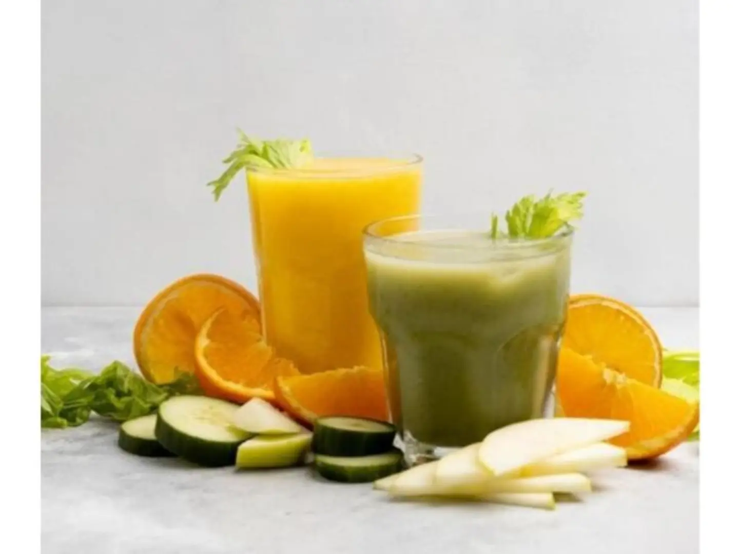 Diet Blend - Small