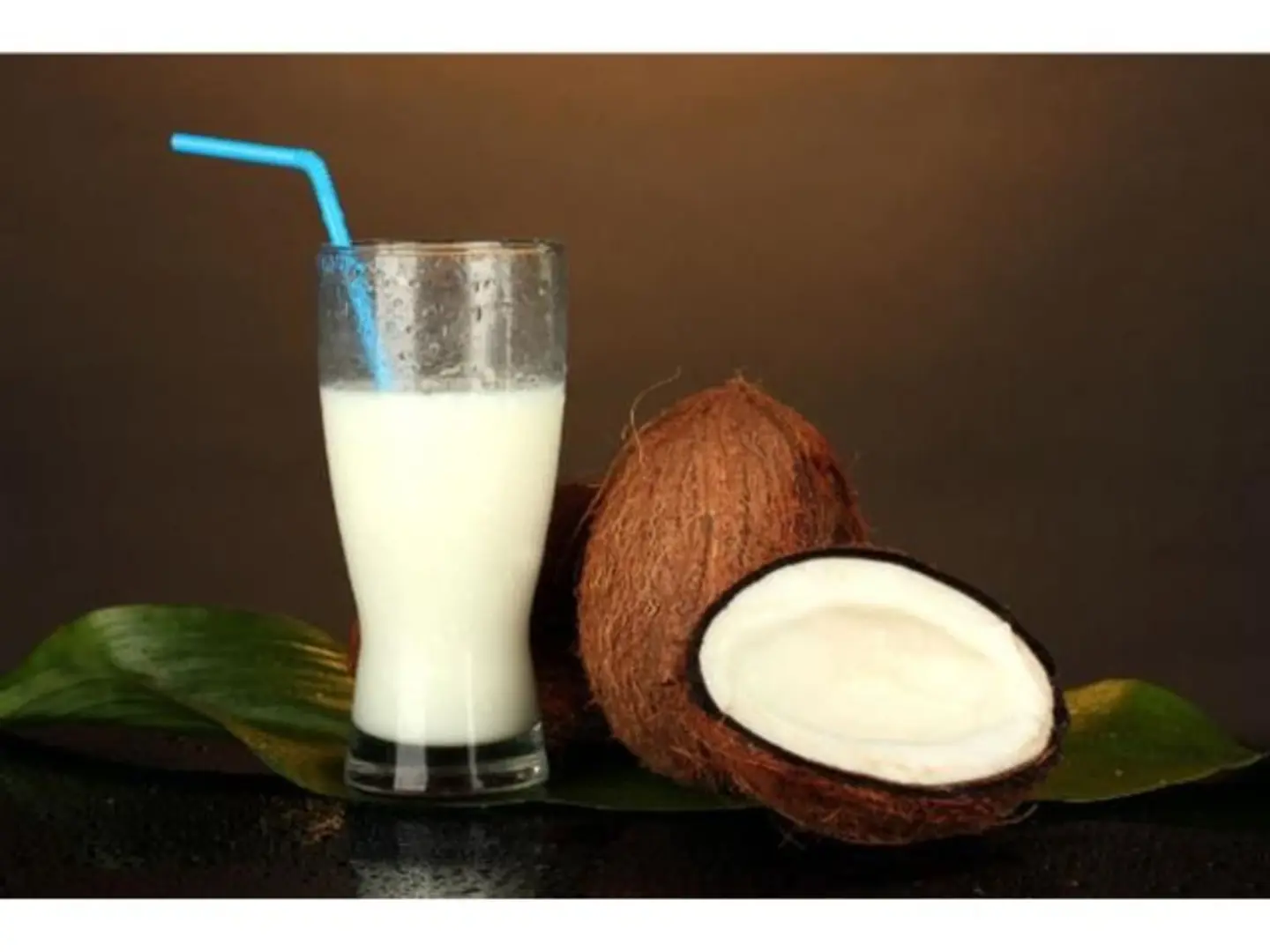 Coconut - 400 Ml Cup