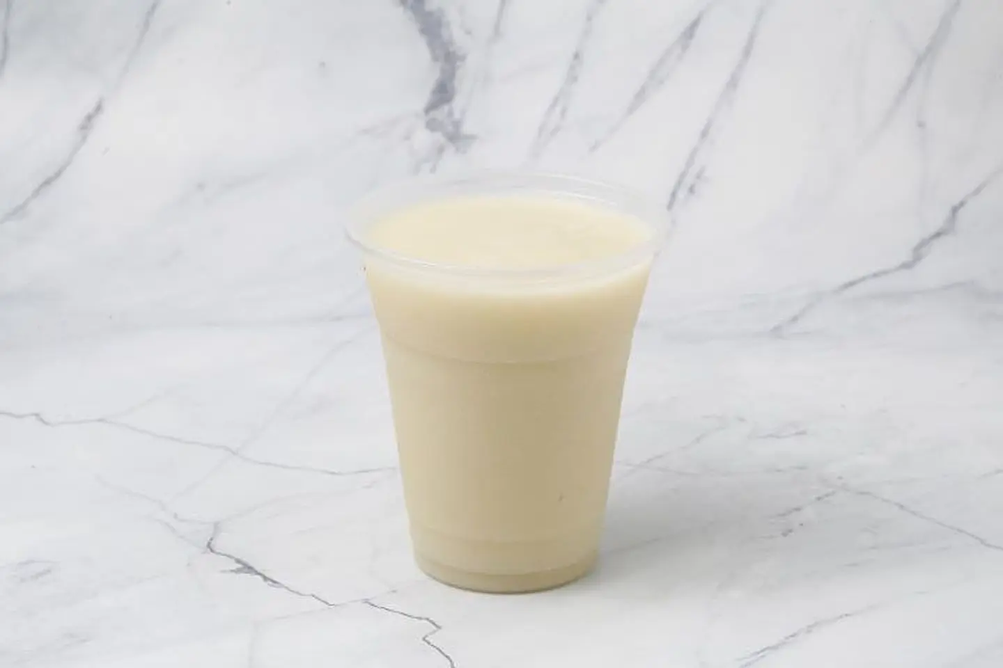 Cantaloupe - Large