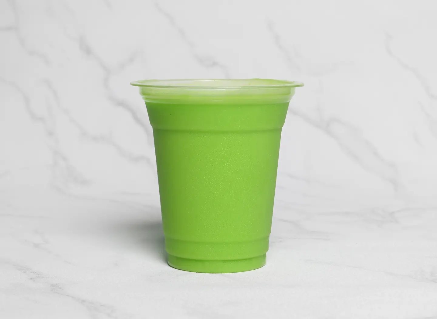 Avocado With Kiwi - Small