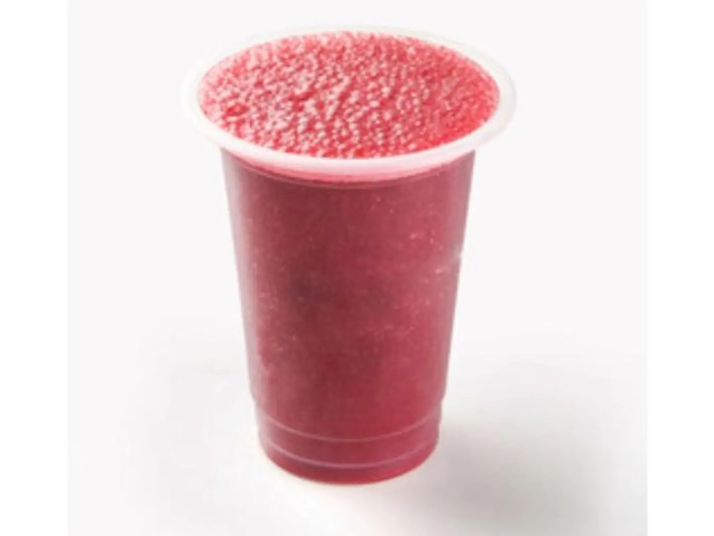 Grapes With Watermelon Juice - Medium