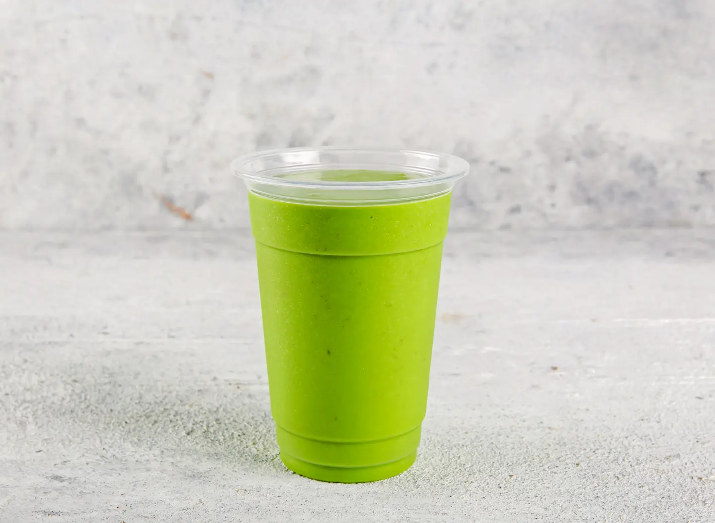 Avocado - Large