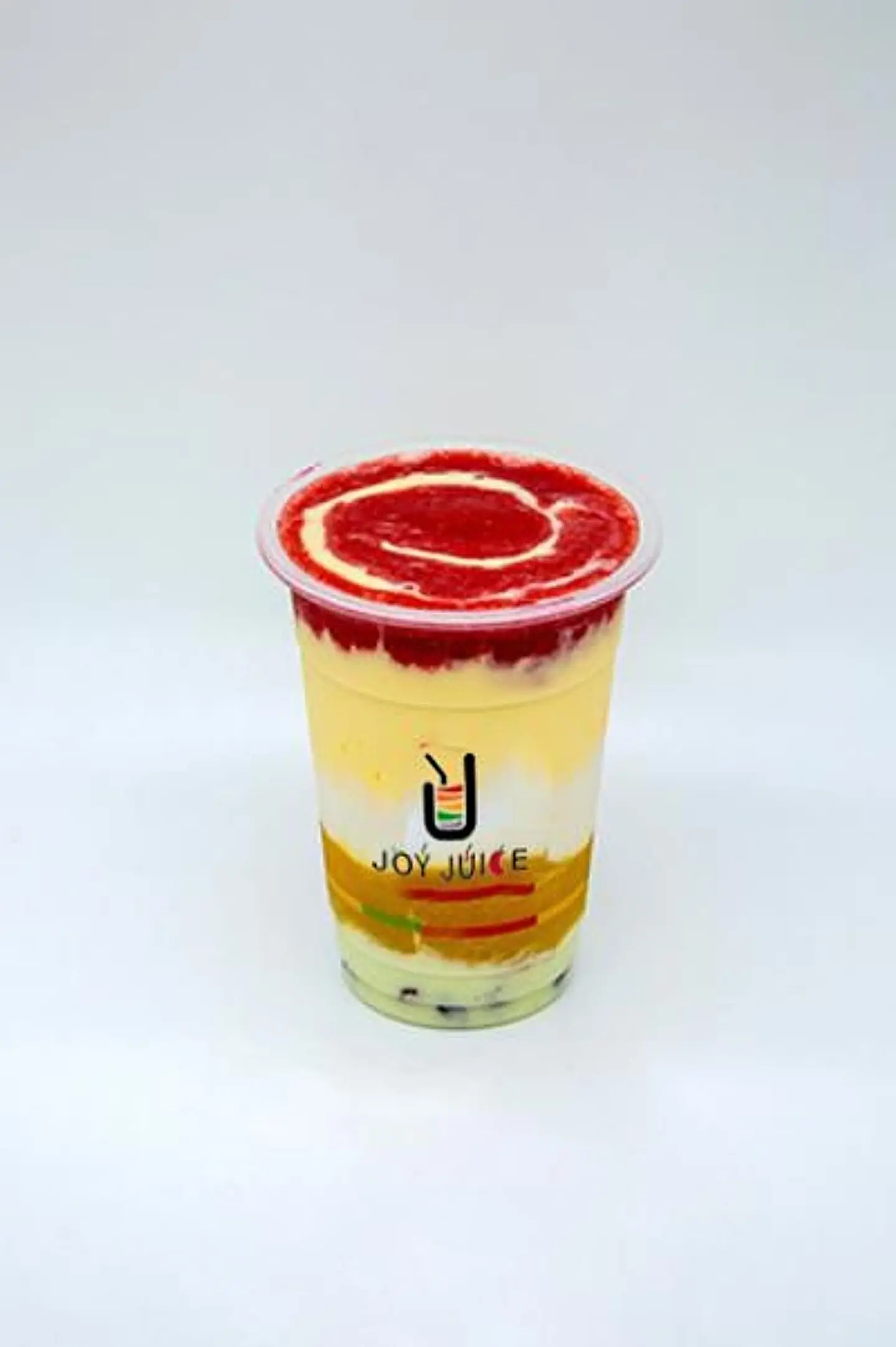 ستامب أب - صغير