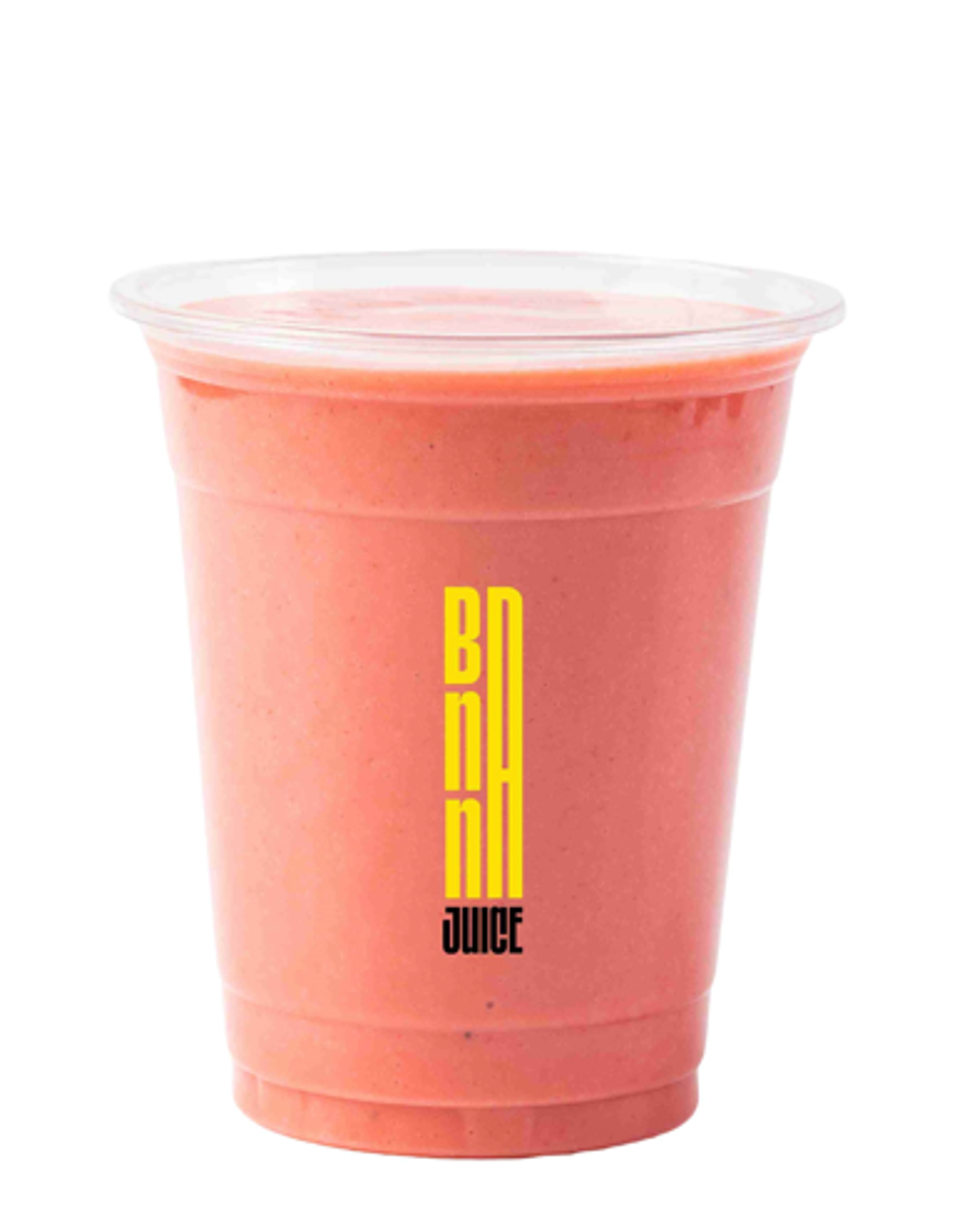 Special Cocktail - 10oz