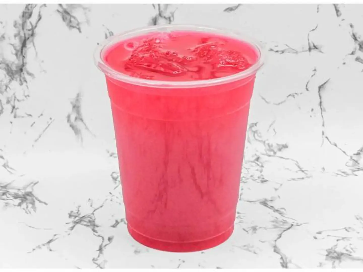Watermelon Strawberry - Small