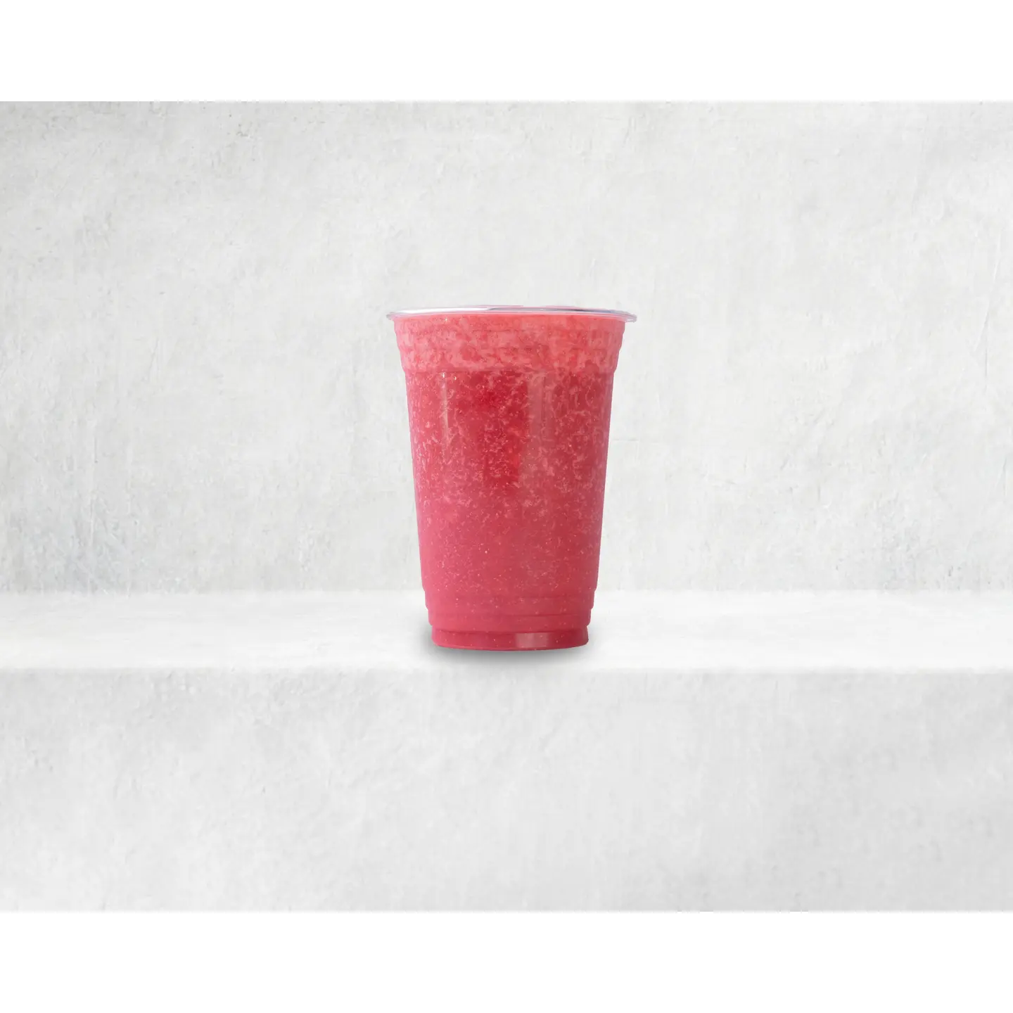 Pomegranate Juice - Medium