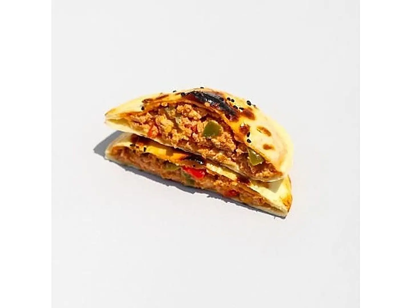 Fried Eggs - Regular