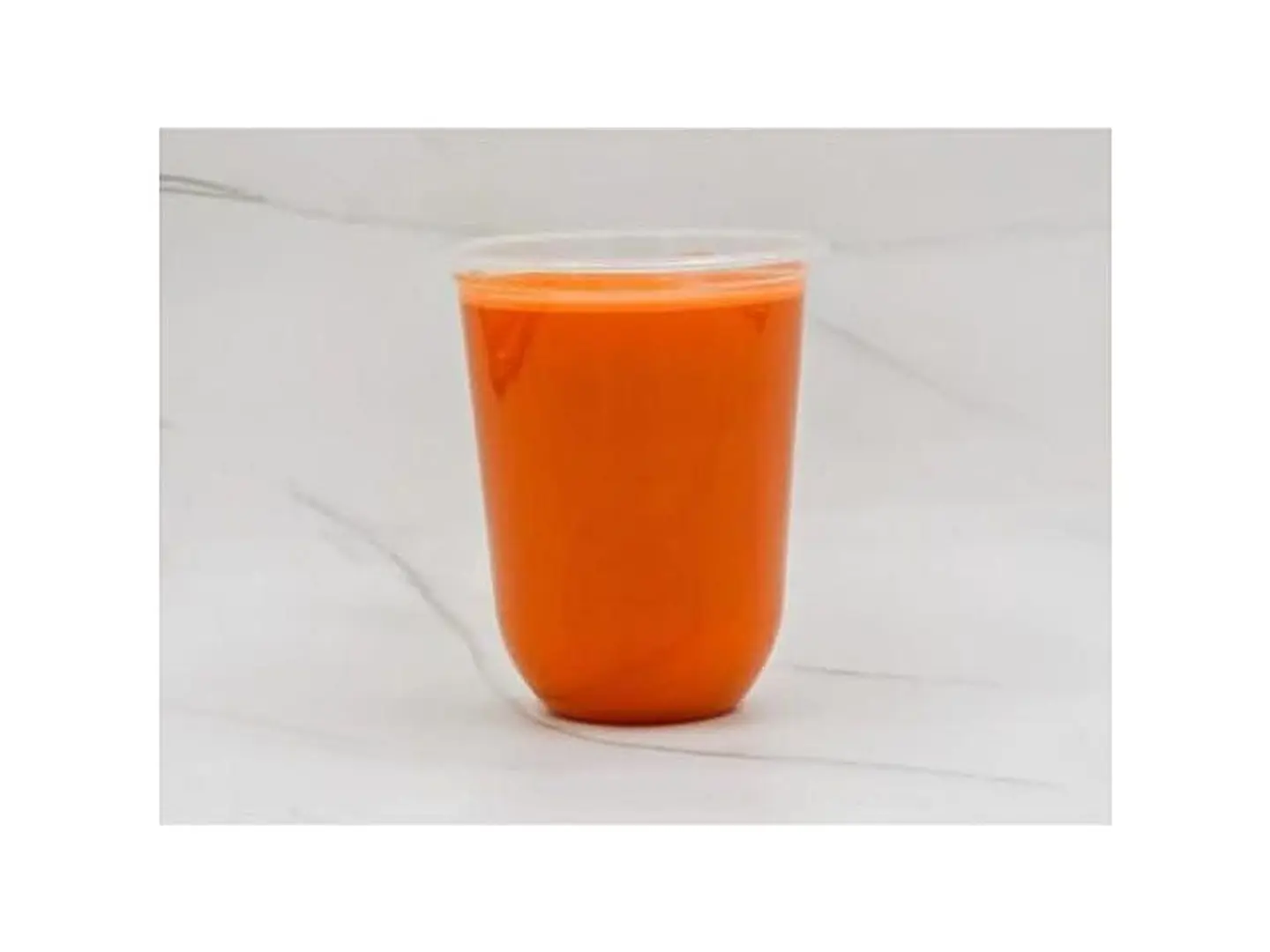 Orange Pineapple Pomegranate - Small
