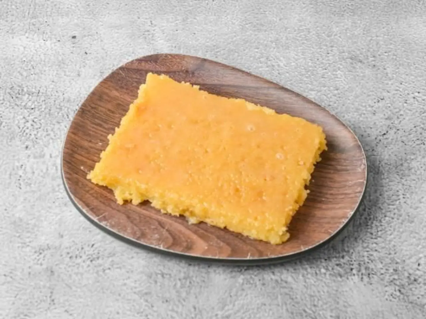 Nestlé Basbousa - Quarter Kilo