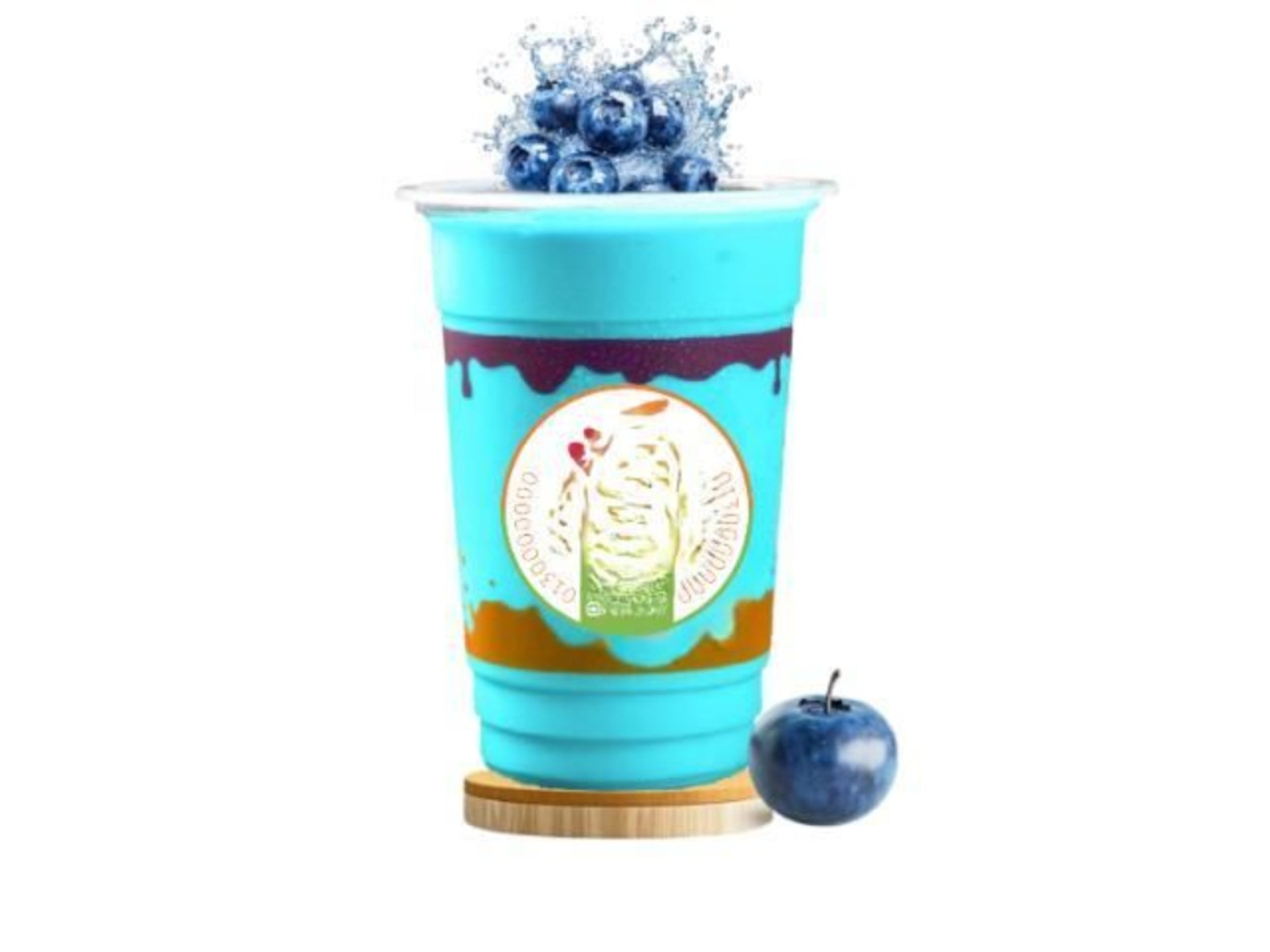 انشتاين - وسط