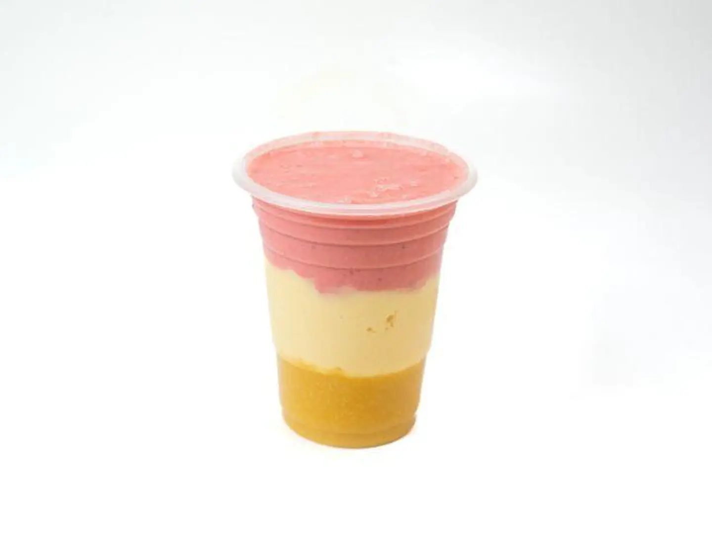 Layered Juice - Small