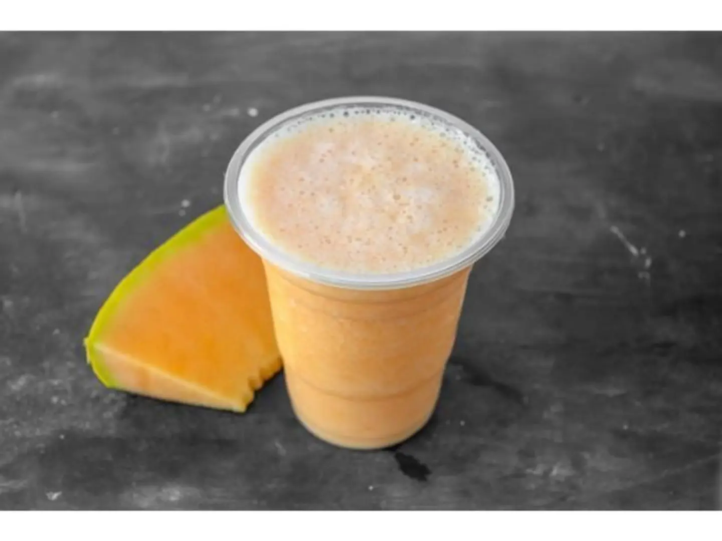 Melon Juice - Small