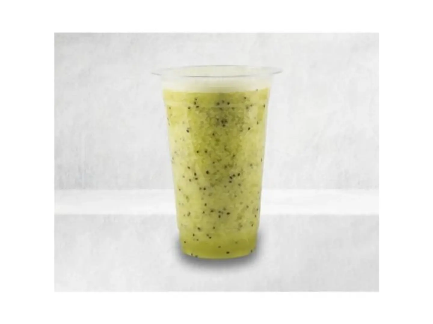 Kiwi Lemon - Small