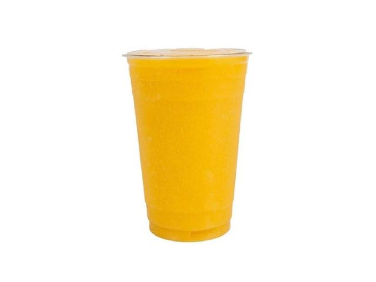 مانجو بانو - صغير