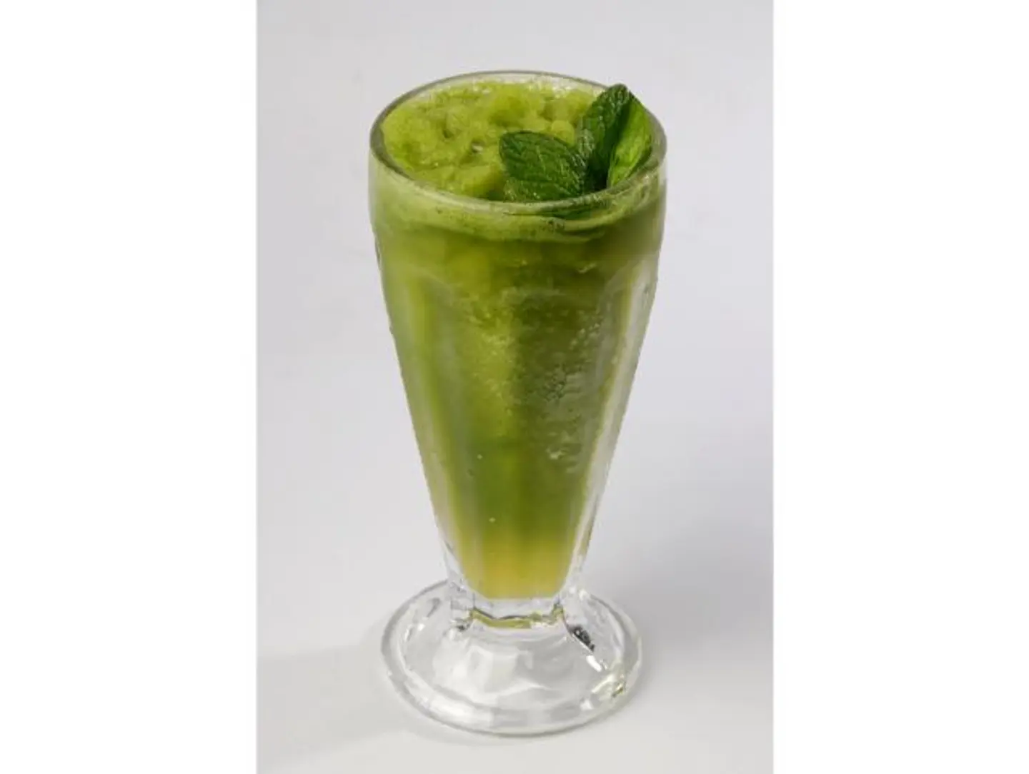 ليمون ونعنع - صغير