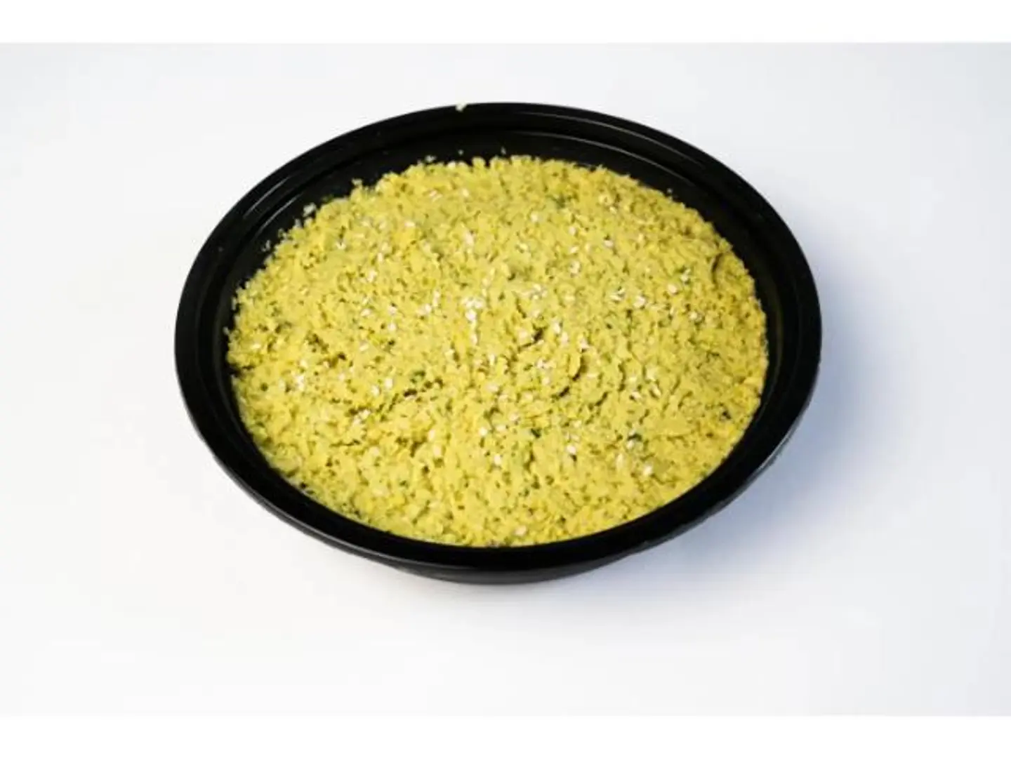 عجينة - صغير