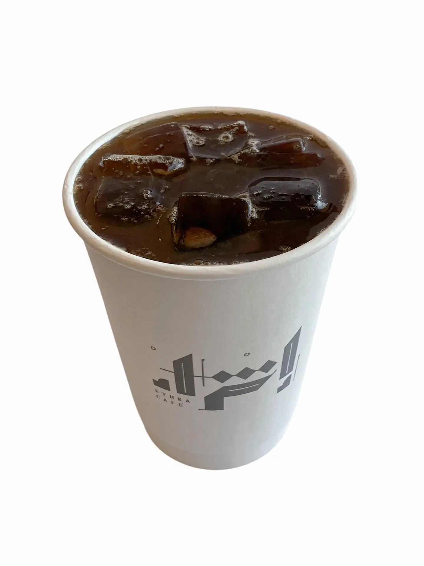 قهوة اليوم - 9 اونز