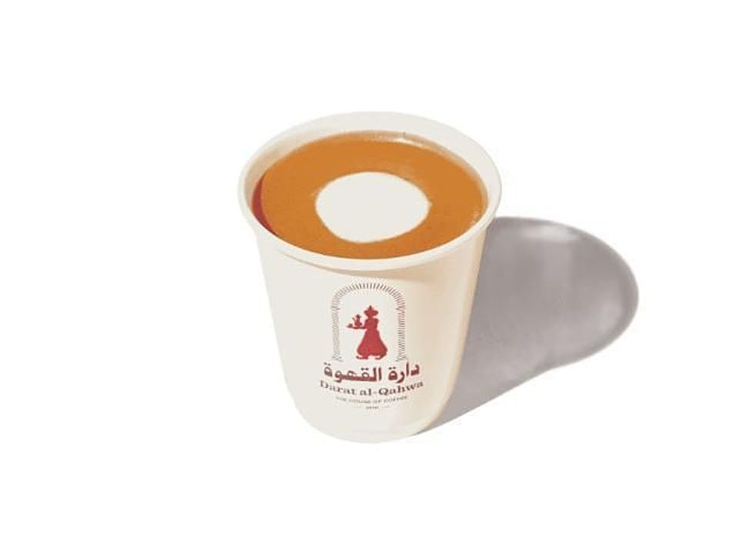 ماكياتو - وسط
