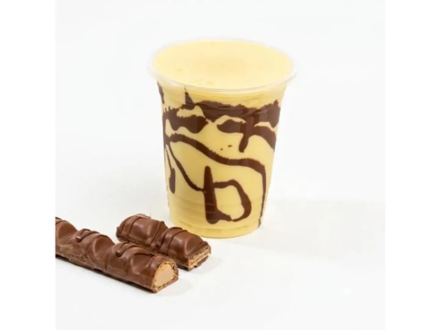Kinder - Large
