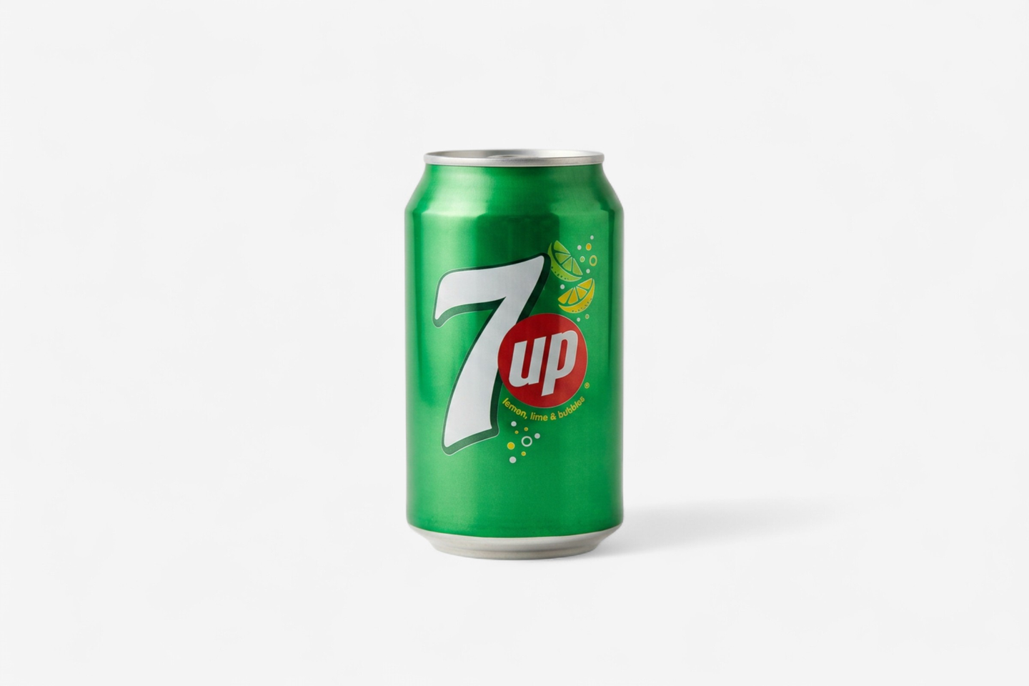 7 Up - Small