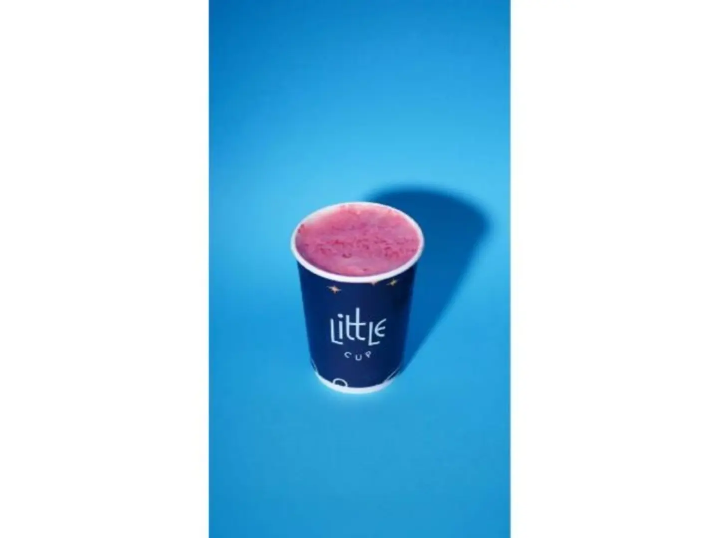 Little Hibiscus - Small