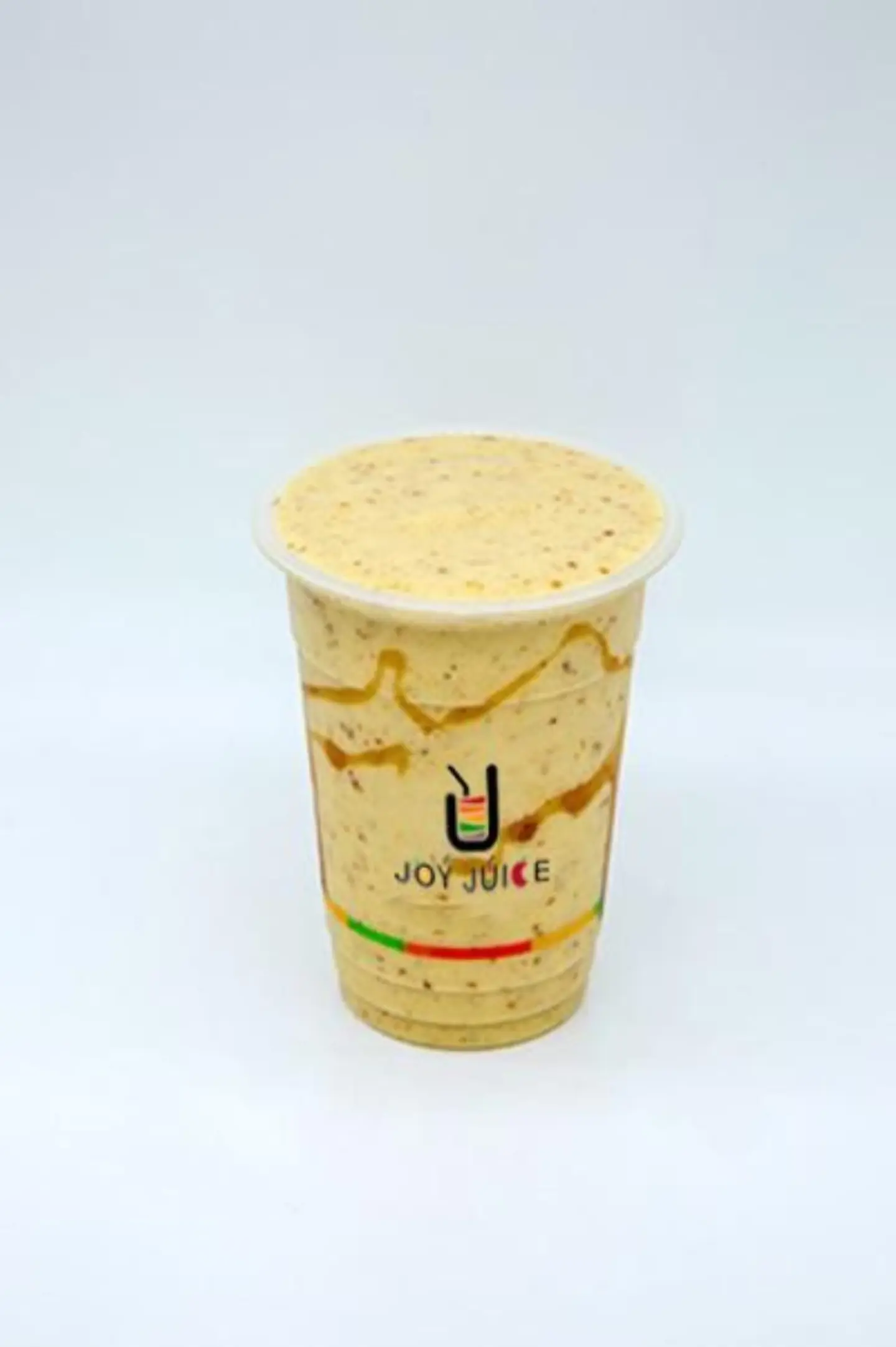 قاهر الشيخوخة - صغير