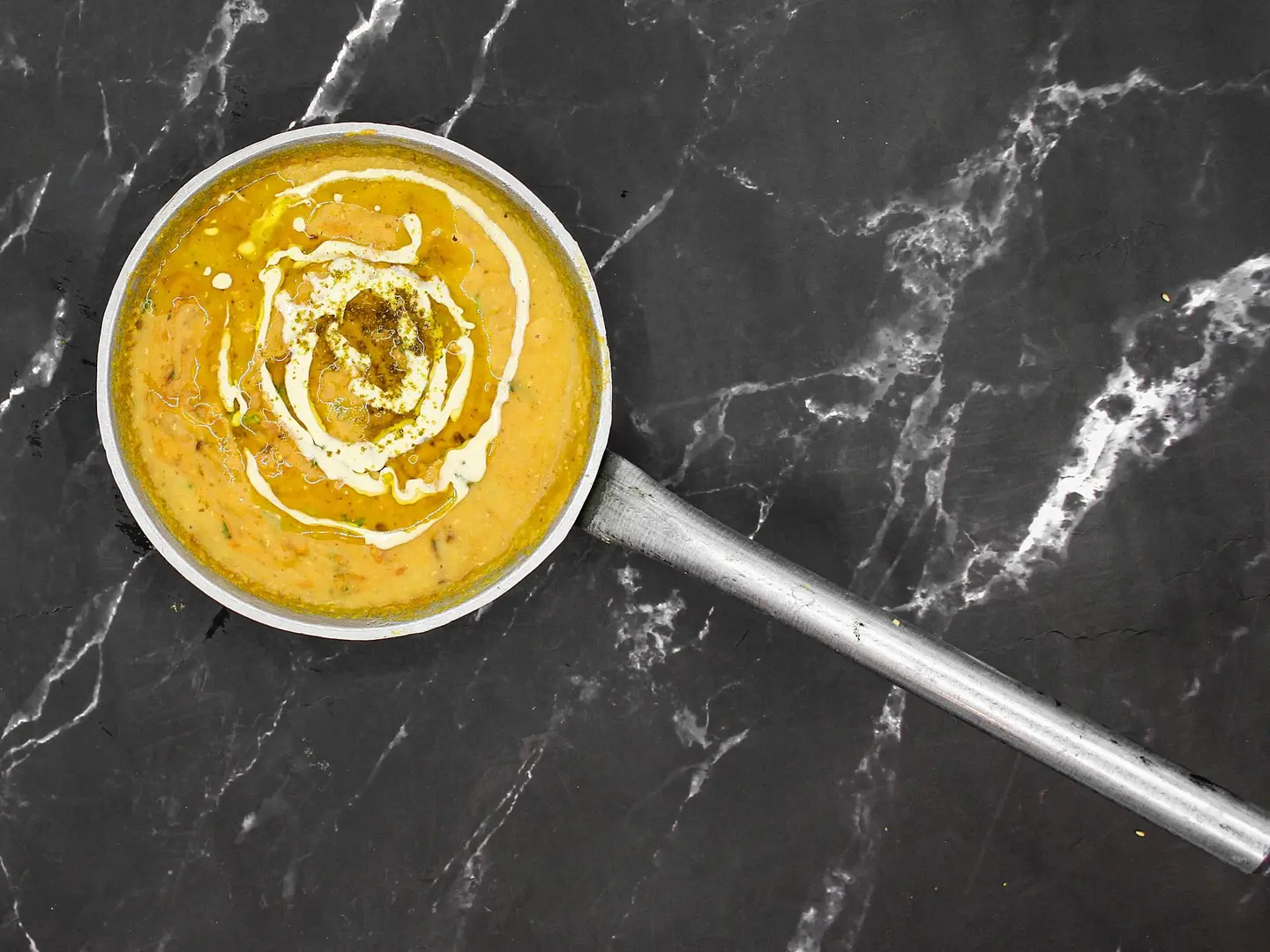 Tawa Lentils - Small