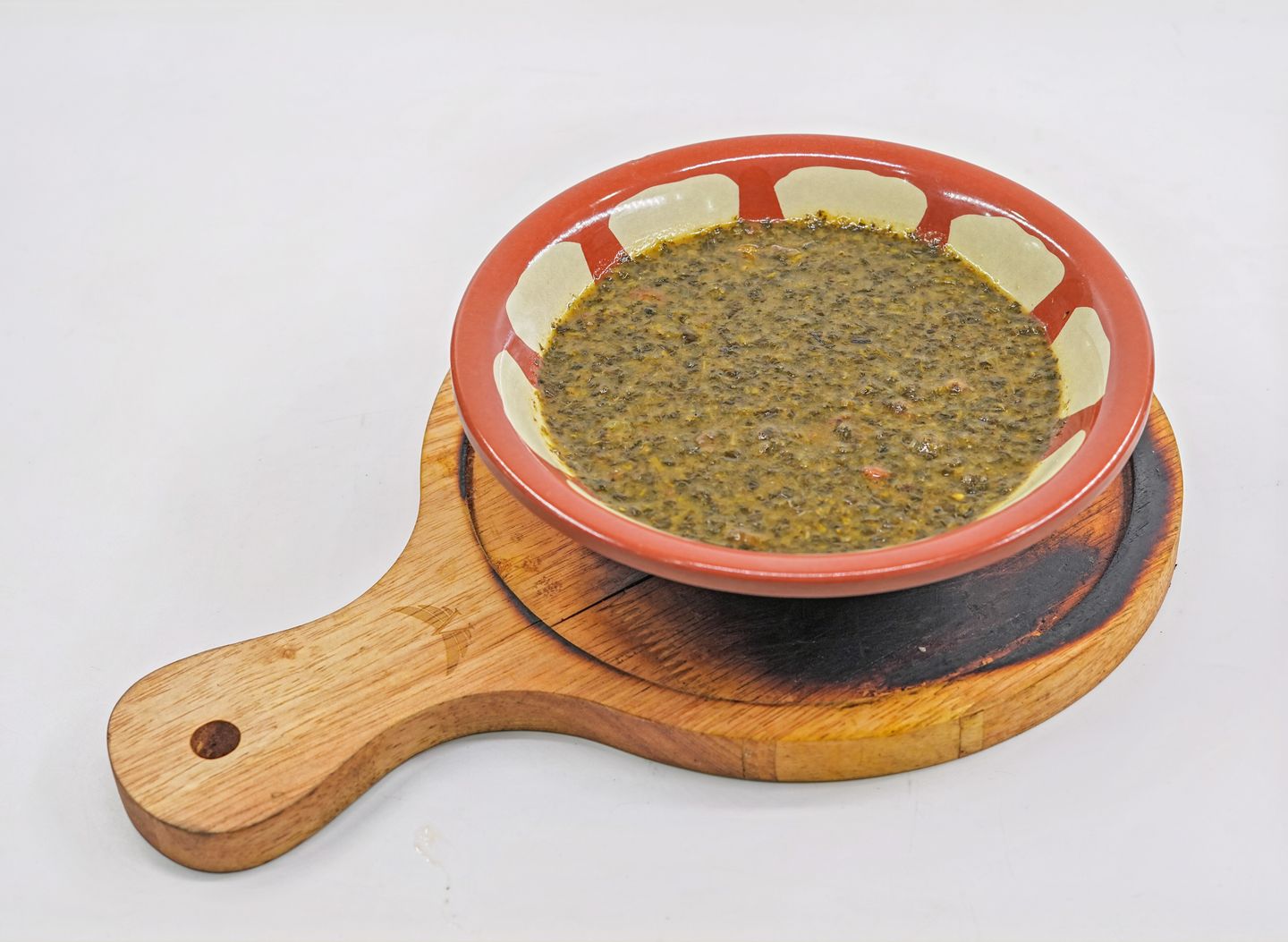 ملوخية - ملوخية