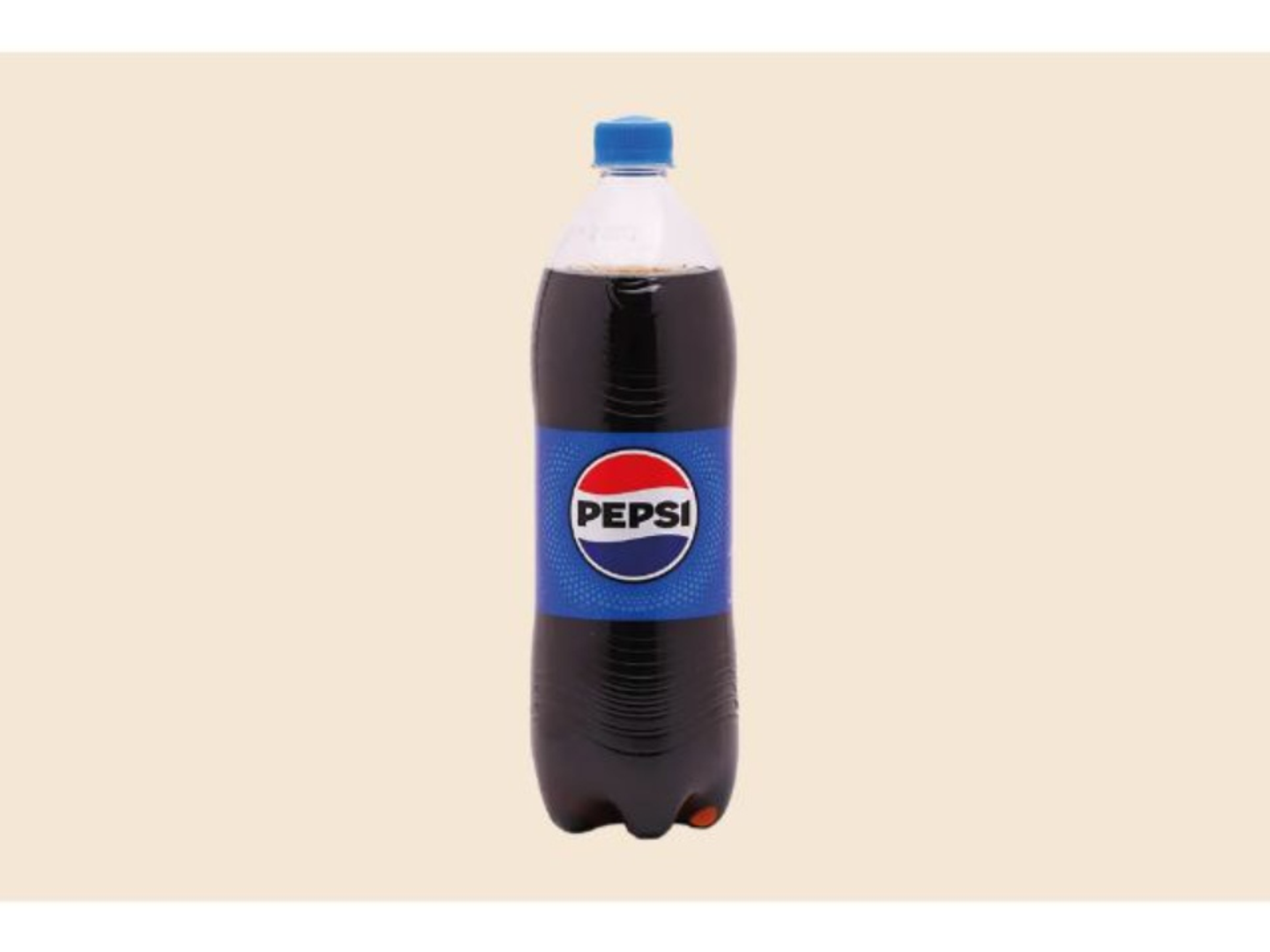 Pepsi - Medium