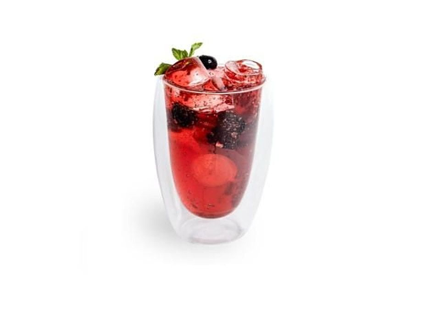 Mojito Juice - Medium