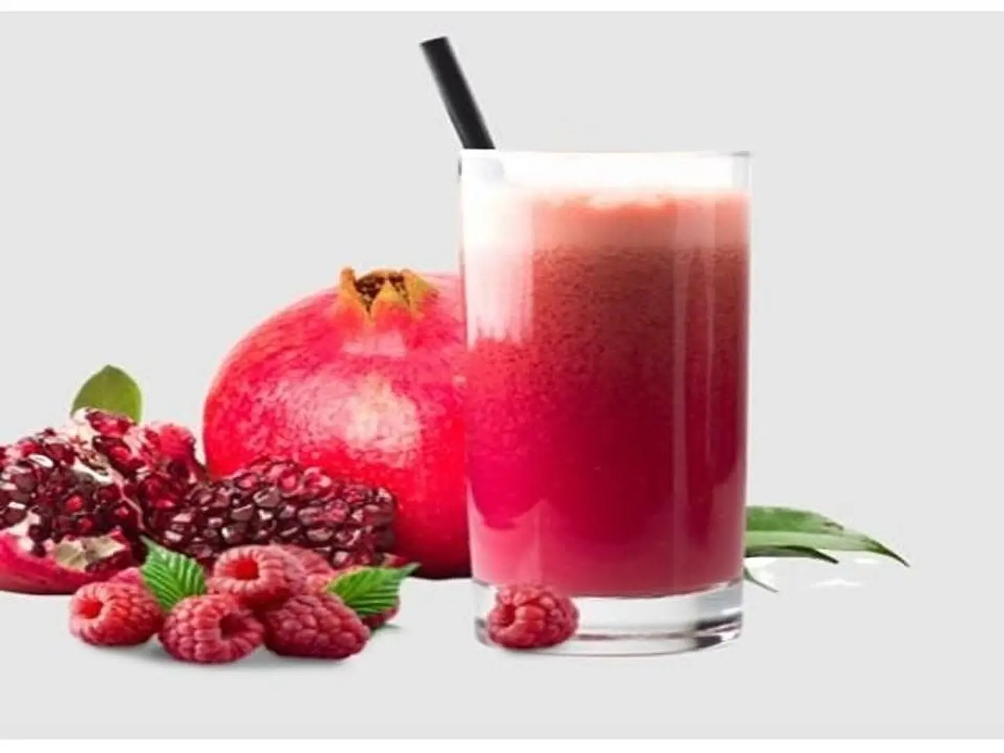 Mixed Pomegranate - Small