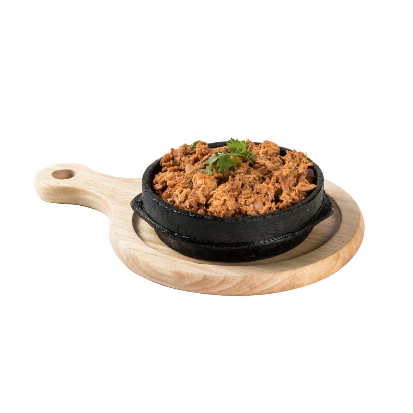 تونة - وسط