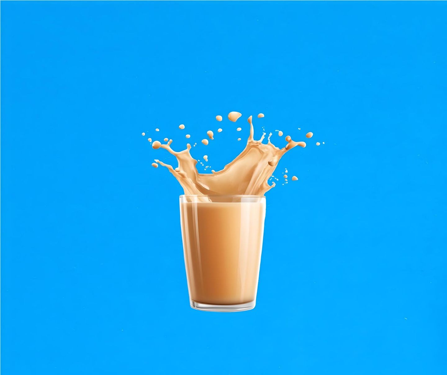 Chai Karak - Medium
