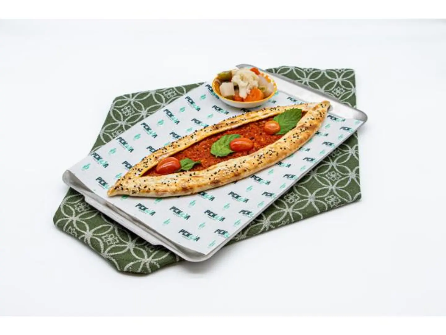 Muhammara - Small