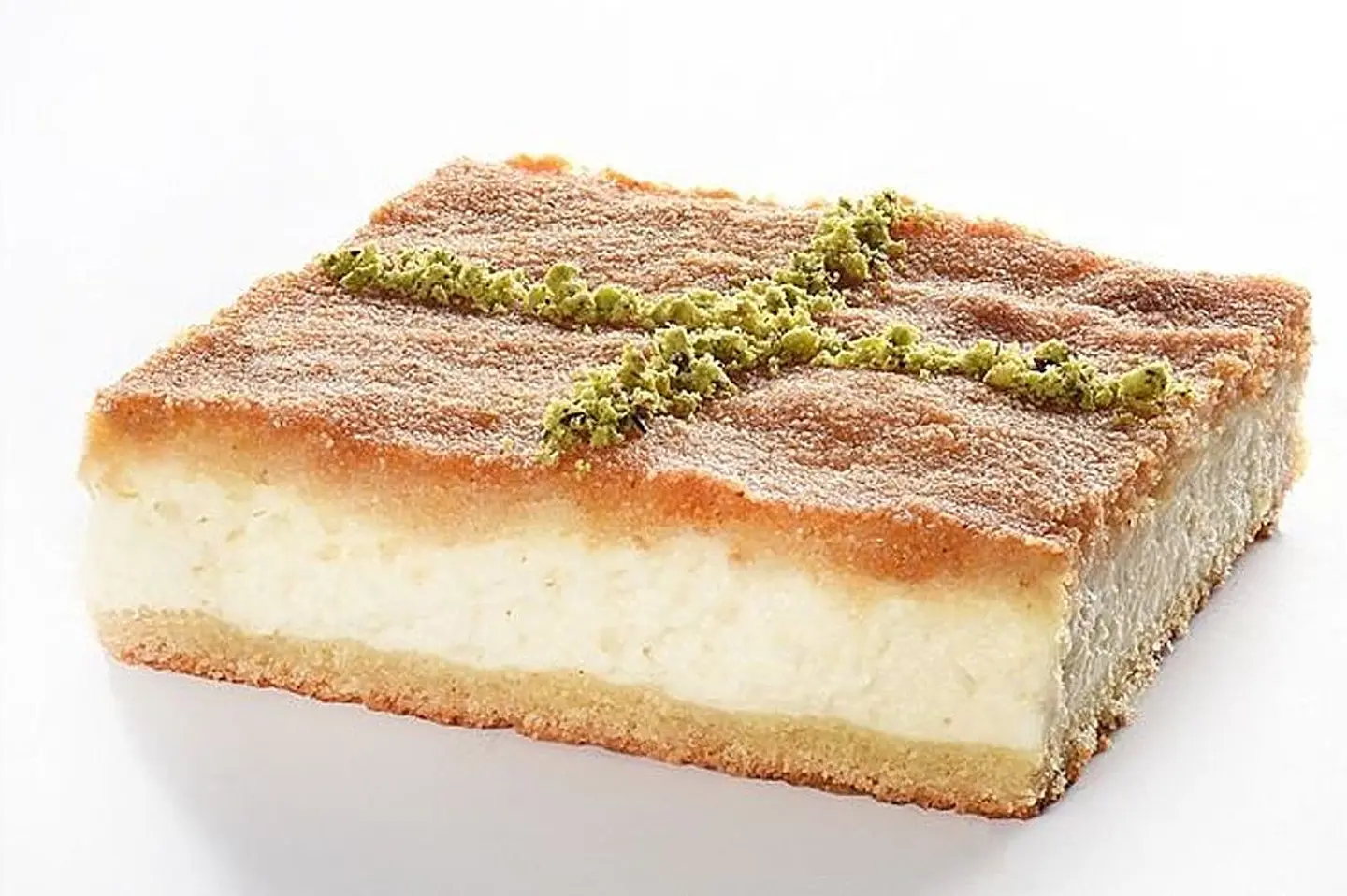 ملوكية - كيلو