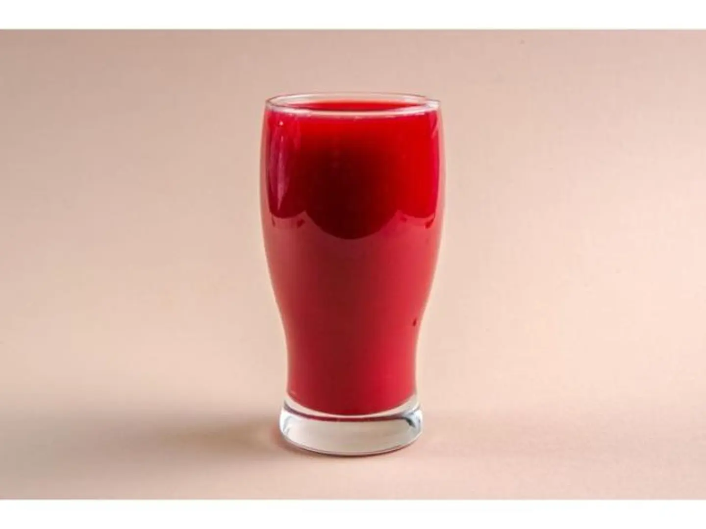 Romanian Juice - Medium
