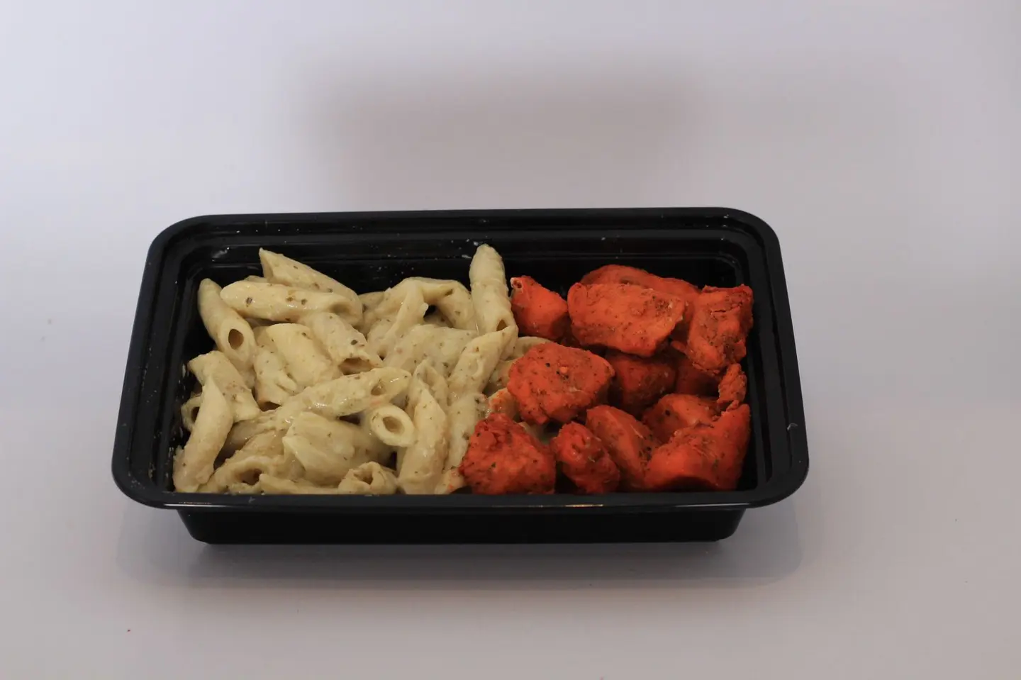 Chicken Tikka - 100 Grams