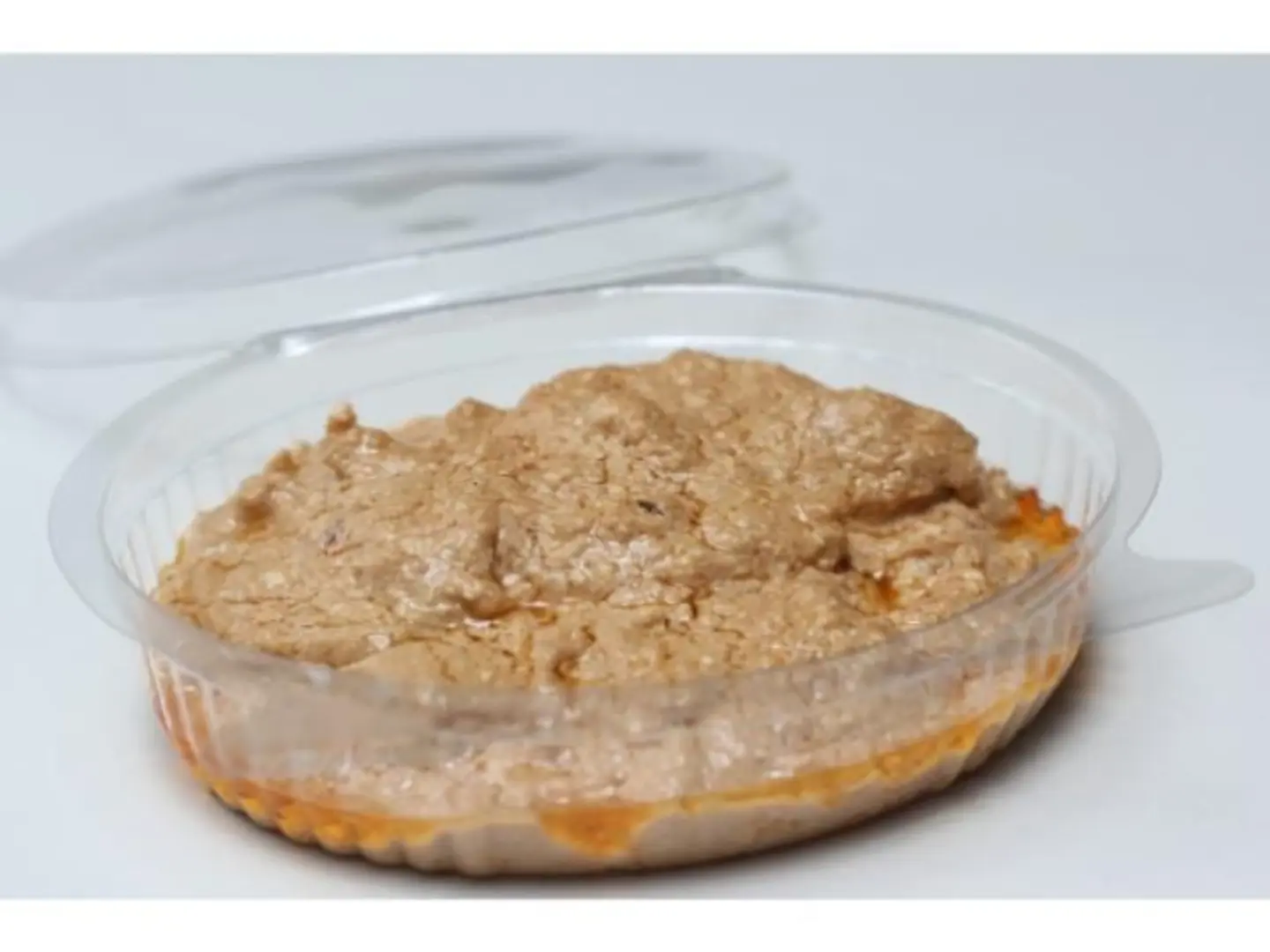 جبنة - وسط
